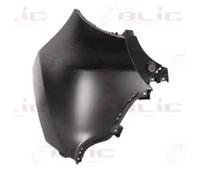 BLIC 5506-00-3283961P Heckstoßstange