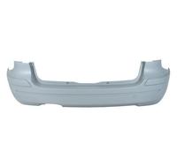 BLIC Stoßfänger hinten für MERCEDES-BENZ 1698854025 A1698854025 5506-00-3508952P