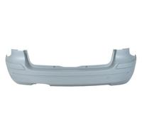 BLIC Stoßfänger hinten für MERCEDES-BENZ 1698854025 A1698854025 5506-00-3508952P