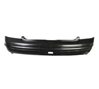 BLIC Stoßfänger hinten für MINI ROVER 5112-6800-216 8055731243884 5506-00-4001951P