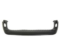 BLIC 5506-00-6011951Q Bumper for ,MERCEDES-BENZ,RENAULT