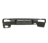 BLIC 5506-00-6821951P Bumper for SUZUKI