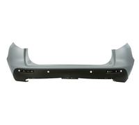 BLIC 5506-00-6826951P Bumper
