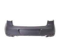 BLIC 5506-00-9534951P Bumper for VW
