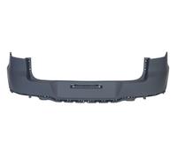 BLIC 5506-00-9548952Q Bumper for VW