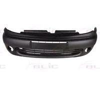 BLIC 5510-00-0536903Q Stoßstange