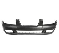 Blic Stoßstange 5510-00-3132900P Vorne für Hyundai Matrix FC 2001-2005