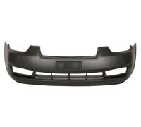 BLIC 5510-00-3150900P Bumper for HYUNDAI