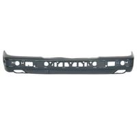 BLIC 5510-00-3527900P Bumper for MERCEDES-BENZ