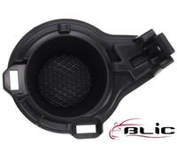 BLIC 5513-00-1601998P Kappe für Nebelscheinwerfer für Nissan