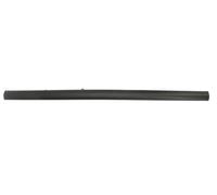 Blic Stoßstange Zierleiste 5513-00-2532965P Hinten für Ford Focus I 01-04