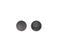 BLIC 5513-00-3502920P Bumper Cover, trailer hitch for SMART