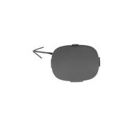 PRASCO ME3091236 Klappe, Abschlepphaken