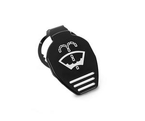 BLIC 5513-00-6491922P Deckel für Wischwasserbehälter