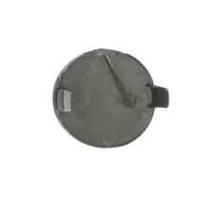 BLIC 5513-00-8118921P Stoßstange Gitter Blende Vorne Links für Toyota Auris