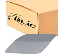 BLIC 5513-00-9545911P Kappe Stoßstange Vorne Links für VW CADDY III TOURAN 1T3