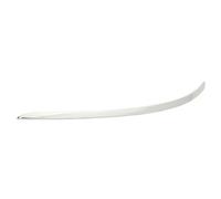 BLIC 5703-05-3508923P Chrom Stoßstange Vorne Links für MERCEDES W245 AVANTGARDE