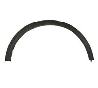 Kotflügel - Zier- / Schutzleiste BLIC 5703-08-2596374P