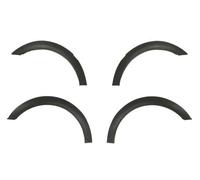 BLIC 5703-08-9522370P Verbreiterungssatz, Kotflügel