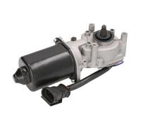 BLIC Wischermotor vorne 12V für RENAULT IVECO NISSAN 7701058169 53556502 5810-09-051390P