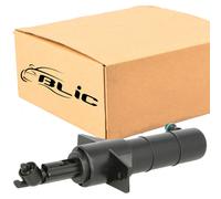 Waschwasserdüse, Scheinwerferreinigung BLIC 5902-06-0165P Links