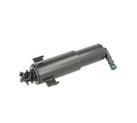 Waschwasserdüse, Scheinwerferreinigung BLIC 5902-06-0175P