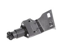 Waschwasserdüse, Scheinwerferreinigung BLIC 5902-06-0192P Links