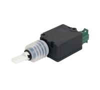 Zentralverriegelung, Stellmotor BLIC 6010-01-018449P