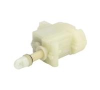 Zentralverriegelung - Stellmotor BLIC 6010-01-044435P