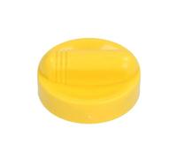 BLIC 6010-09-030456P Öldeckel Öleinfülldeckel