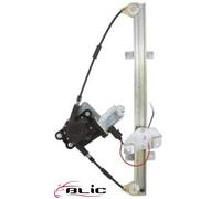 Tür Fensterheber Blic Vorne Links für Ford Mondeo I 1993-2000 6060-00-Fo4069