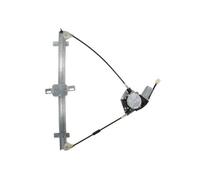 Fensterheber BLIC 6060-00-NI6907 Links