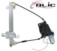 BLIC Fensterheber 6060-00-NI6908