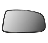 BLIC 6102-12-0499313P Spiegelglas, Außenspiegel