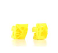 Blic Fensterheber-Reparatursatz 6205-16-014821P für Nissan Terrano II vorne links