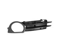 Stoßstange Grill Gitter Blende Vorne Links für AUDI A3