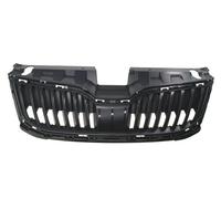 BLIC 6502-07-7522991Q Kühlergrill für OCTAVIA III 06.16-11.19 SKODA