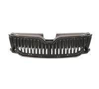 Kühlergitter BLIC 6502-07-7522997Q