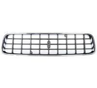 BLIC 6502-07-9060990P Attrappe für VOLVO XC90 I 2.5 T 3.2 AWD D3 D5 T6 V8