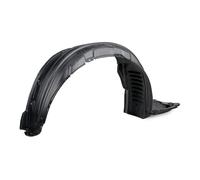 Reparatursatz, Kotflügel BLIC 6504-01-2092531P, Links