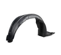 Reparatursatz Kotflügel BLIC 6504-03-0060337K, Links