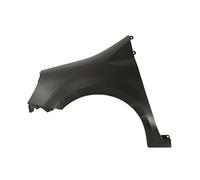 Kotflügel vorne links 6504-04-6007311P BLIC für RENAULT MODUS / GRAND MODUS