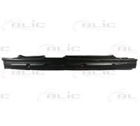 KLOKKERHOLM Einstiegblech rechts für BMW 0061012E