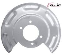 BLIC 6508-03-3136877K Ankerblech