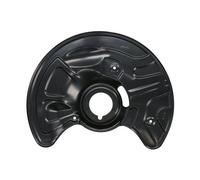 BLIC 6508-03-3528377K Spritzblech für Bremsscheibe für Mercedes-Benz