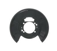 BLIC 6508-03-3547870K Abdeckung, Bremssattel Für MERCEDES-BENZ, VW