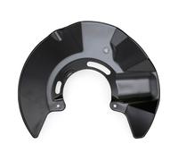 Blic Spritzblech Bremsscheibe 6508-03-8179875K Hinten Links für Toyota 05-19