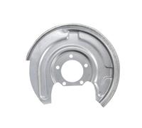 BLIC 6508-03-9539877K Abdeckung, Bremssattel für Audi,Skoda,VW