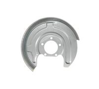 BLIC 6508-03-9539878K Abdeckung Für Bremssattel Für AUDI, SKODA, VW