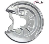 BLIC 6508-03-9545875K Spritzblech für Bremsscheibe